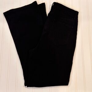 Elite Jeans| Size: XL